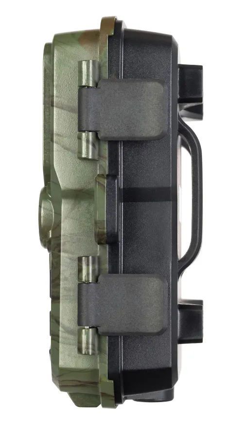 foto fotocamera da caccia Levenhuk FC100,  5