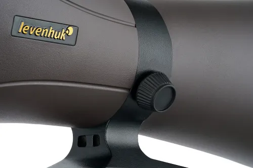 foto cannocchiale terrestre Levenhuk Blaze PRO 100,  13
