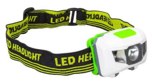 foto kit di esplorazione Levenhuk Discovery Basics EK70,  4