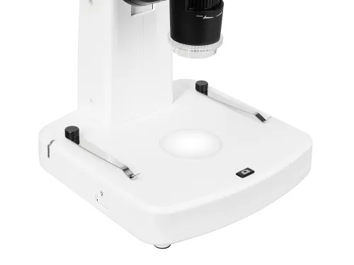 figura microscopio digitale Levenhuk DTX 800 LCD,  10