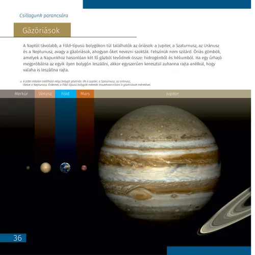 fotografia spazio. Microcosmo. Libro educativo in 2 volumi,  4