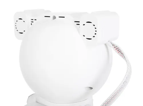 figura astroplanetario Levenhuk LabZZ Star Sky P9,  7