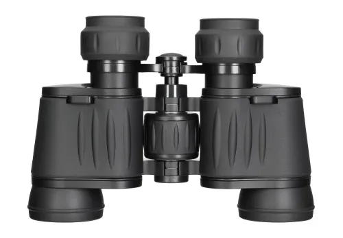 fotografia binocolo Levenhuk New Atom 8x30,  8