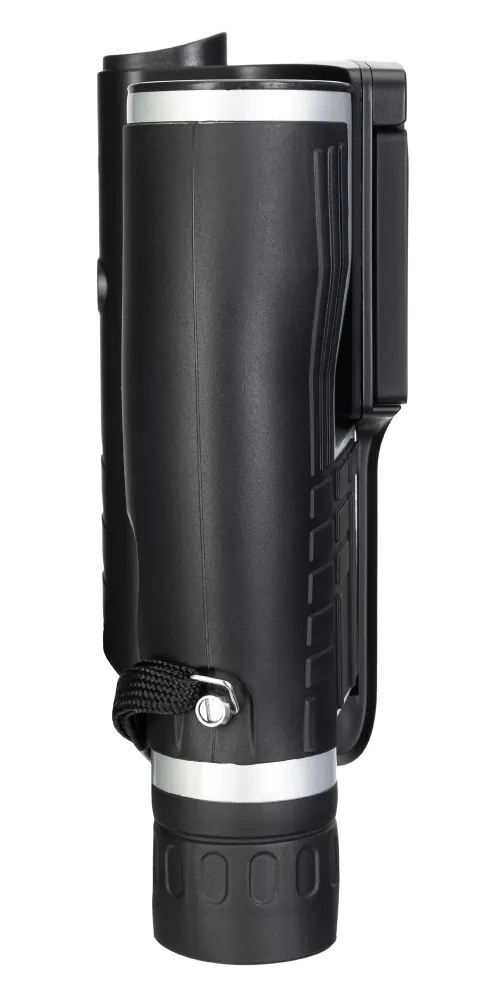 immagine binocolo Levenhuk Atom Digital DB20 LCD,  7