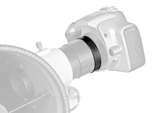 immagine telescopio Bresser Messier NT-150/750 Hexafoc EXOS-2/GOTO,  3