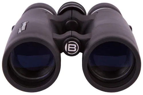 foto binocolo Bresser S-Series 8x42,  7