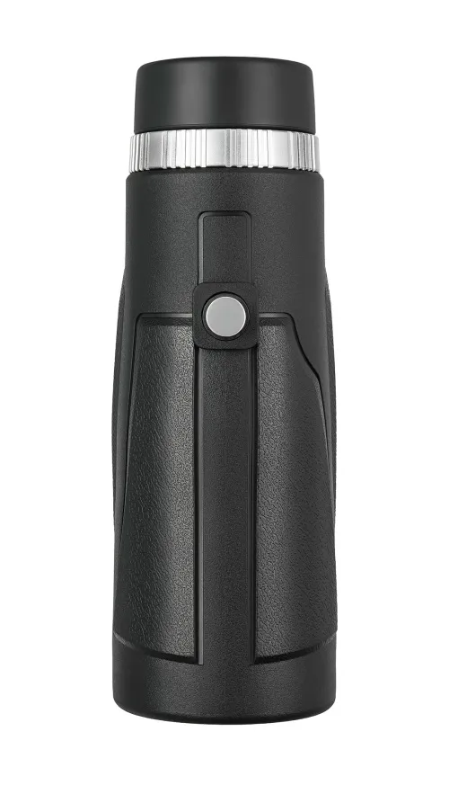 figura monoculare Levenhuk New Wise PLUS 10x42,  13