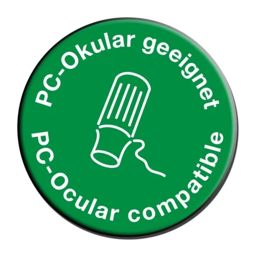 fotografia telescopio Bresser Pluto 114/500 EQ,  10