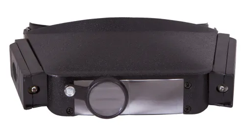 fotografia lente d’ingrandimento frontale Levenhuk Zeno Vizor H1,  6