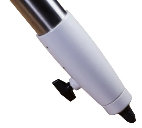 fotografia montatura Sky-Watcher AZ-EQ5 SynScan GOTO,  9