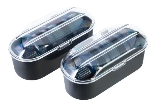 immagine occhiali d’ingrandimento Levenhuk Discovery Crafts DGL 50,  4