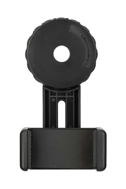 immagine fotobinocolo Levenhuk Kelvin Snap 10x50,  18