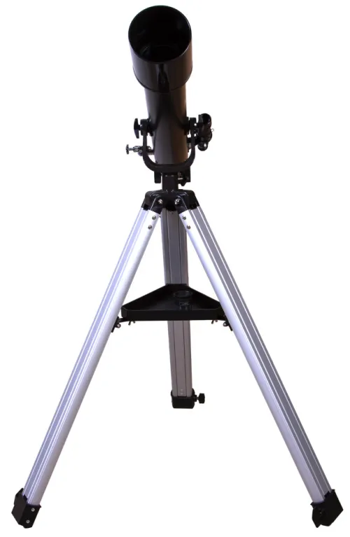 immagine telescopio Levenhuk Skyline 70x700 AZ,  5