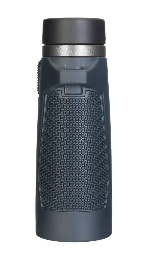 fotografia binocolo Levenhuk New Karma PLUS 8x42,  9