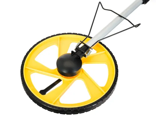 foto odometro digitale Ermenrich Reel WM20,  7