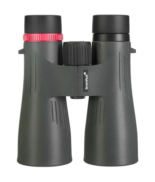 immagine fotobinocolo Levenhuk Kelvin Snap 10x50,  10