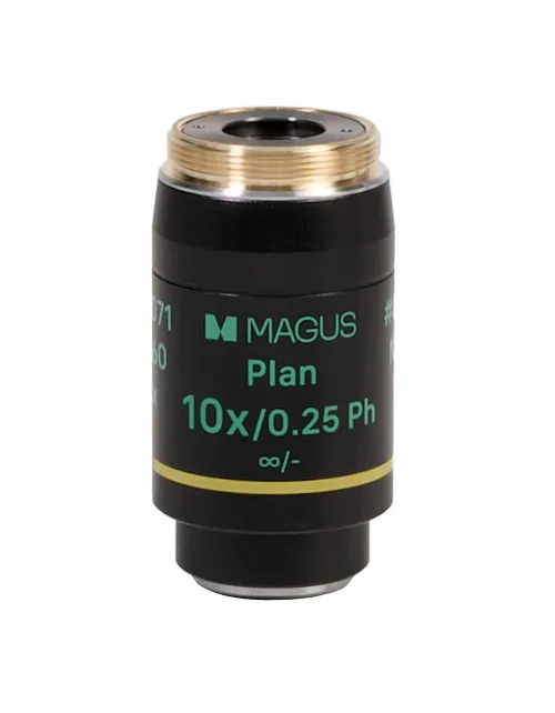 foto dispositivo a contrasto di fase MAGUS SPH2,  4
