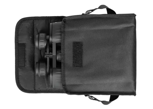 immagine binocolo Levenhuk New Atom 10x50,  6