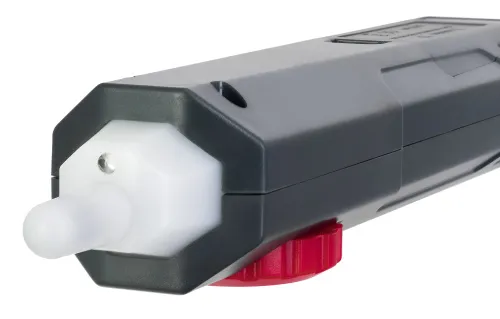 figura tester per cavi di rete Ermenrich Ping SM110,  9