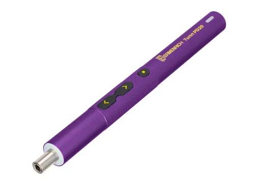 figura cacciavite elettrico Ermenrich Tunn PD20,  6