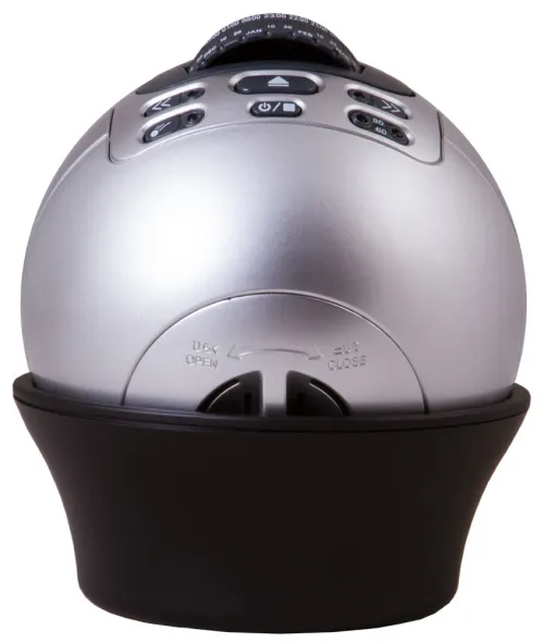 figura bresser Junior Astroplanetario ,  4