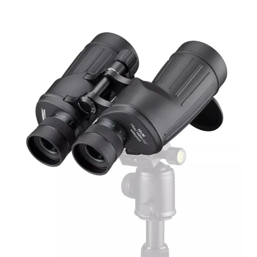 immagine binocolo Bresser Astro & Marine SF 10x50 WP,  5