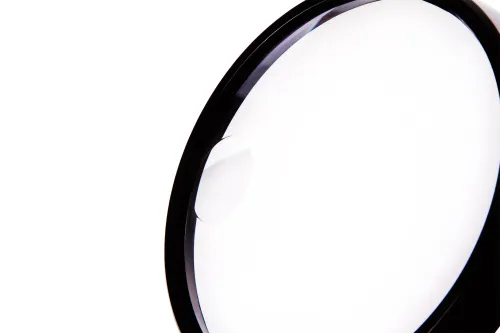 fotografia lente d’ingrandimento Levenhuk Zeno Handy ZH13,  5
