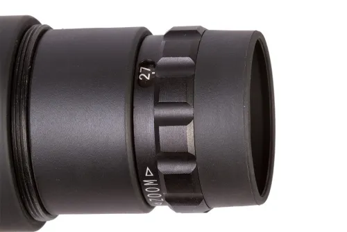 immagine cannocchiale terrestre Bresser Spektar 9–27x50,  12