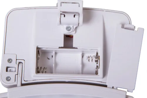 immagine occhiali d’ingrandimento Levenhuk Zeno Vizor G7,  9