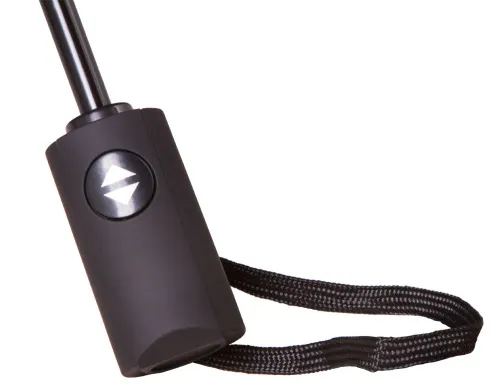 figura ombrello Levenhuk Star Sky Z20,  9