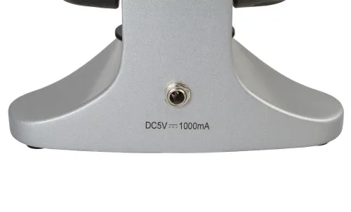 immagine microscopio biologico digitale Levenhuk D70L,  9