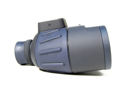 fotografia binocolo Bresser Nautic 7X50 WD,  11