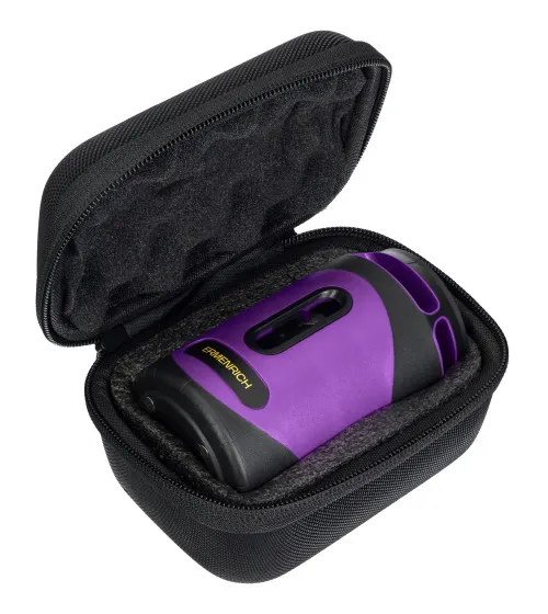 fotografia livella laser Ermenrich PLUS LN40,  3