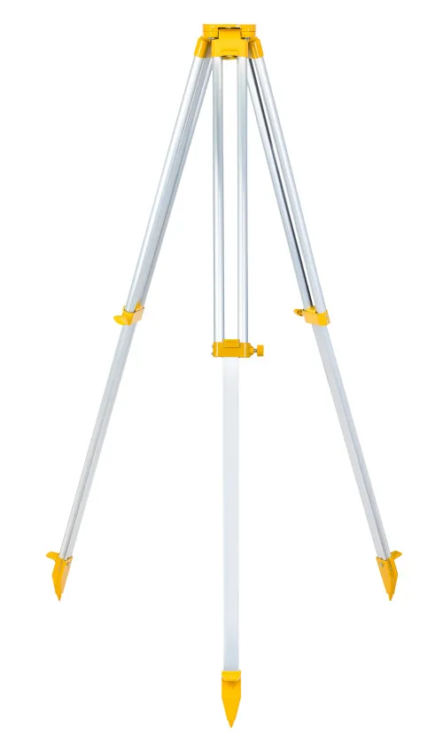 immagine treppiede Ermenrich PLT30,  2