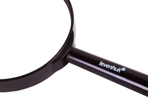 immagine lente d’ingrandimento Levenhuk Zeno Handy ZH9,  5