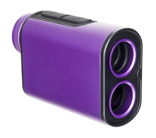 foto distanziometro laser Ermenrich LG900,  4