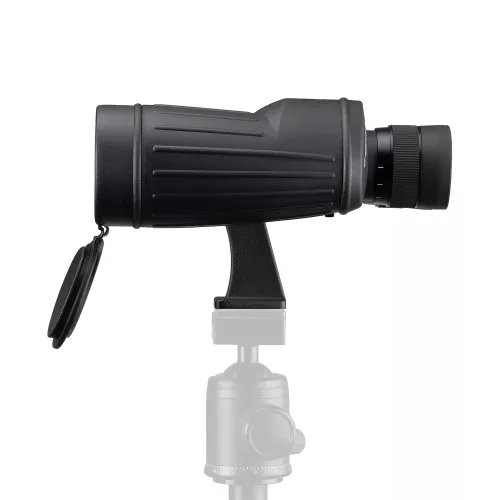 figura binocolo Bresser Astro & Marine SF 7x50 WP,  6