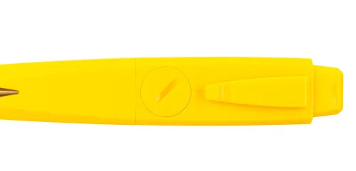 figura termometro a sonda per alimenti Levenhuk F20,  5