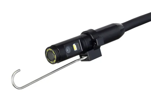 immagine endoscopio professionale Ermenrich Seek VE15,  8