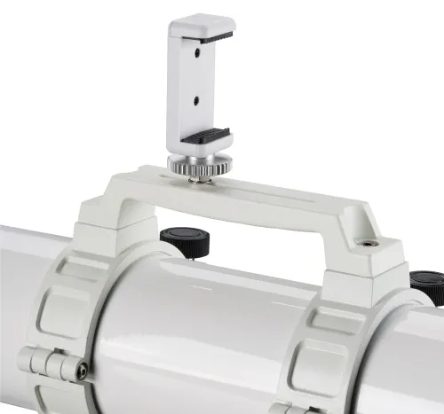 immagine tubo Ottico Messier Bresser AR-127L/1200 Hexafoc OTA,  5