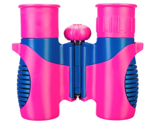 figura binocoli Levenhuk LabZZ B2,  6