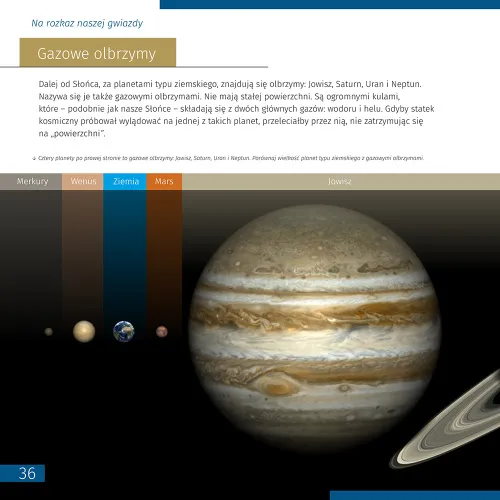 immagine spazio. Vuoto non-vuoto. Libro educativo. Copertina rigida,  8