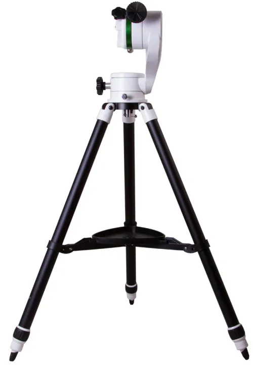 immagine montatura Sky-Watcher AZ5,  9