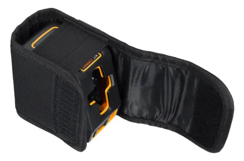 figura livella laser Ermenrich BASE LT40,  3