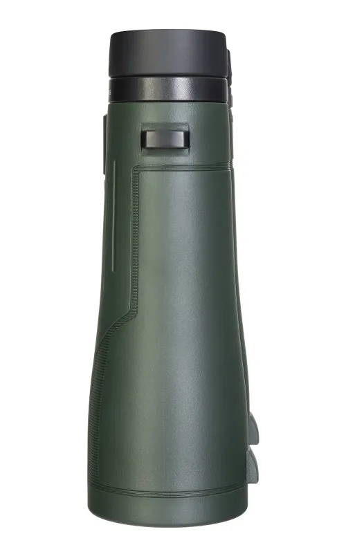 immagine binocolo Levenhuk New Karma PRO ED 16x50,  9