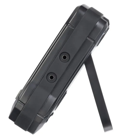 immagine termometro da cucina Levenhuk Wezzer Cook MT90,  6