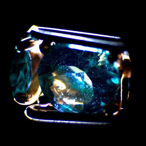 figura microscopio stereoscopico MAGUS Stereo A8,  12