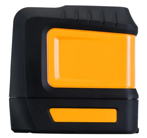 immagine livella laser Ermenrich BASE LT10,  8