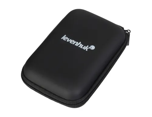 immagine set di lenti per smartphone Levenhuk Lens S10,  5