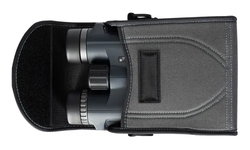immagine binocolo Levenhuk New Karma PLUS 12x42,  6